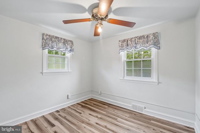 2398 HOLLIS RD, Havertown, PA 19083