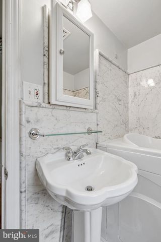 2398 HOLLIS RD, Havertown, PA 19083