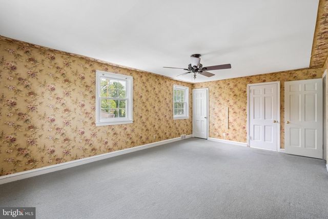 2398 HOLLIS RD, Havertown, PA 19083