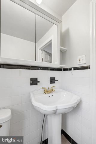 2398 HOLLIS RD, Havertown, PA 19083