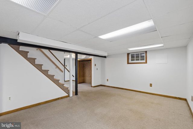2398 HOLLIS RD, Havertown, PA 19083