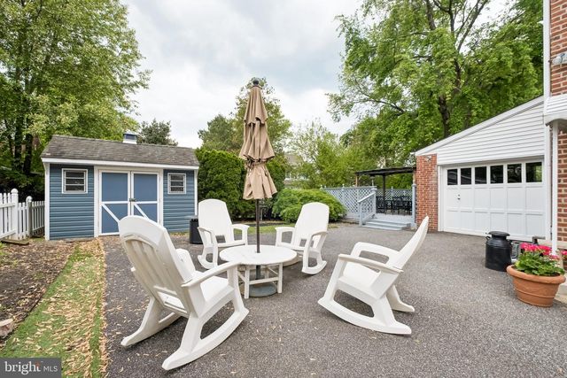 2398 HOLLIS RD, Havertown, PA 19083