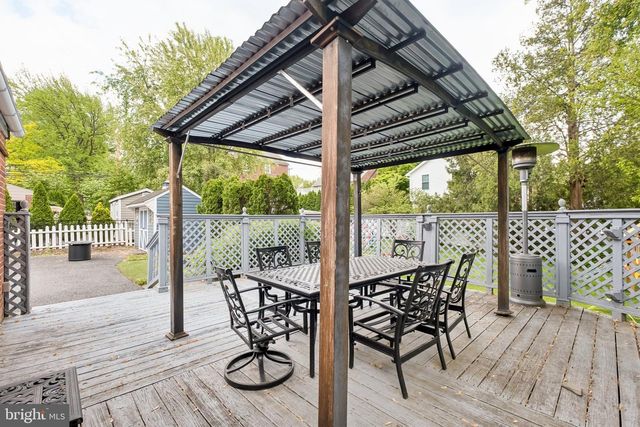 2398 HOLLIS RD, Havertown, PA 19083