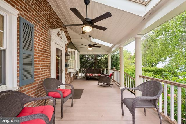 2398 HOLLIS RD, Havertown, PA 19083