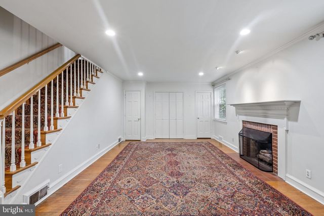 2398 HOLLIS RD, Havertown, PA 19083