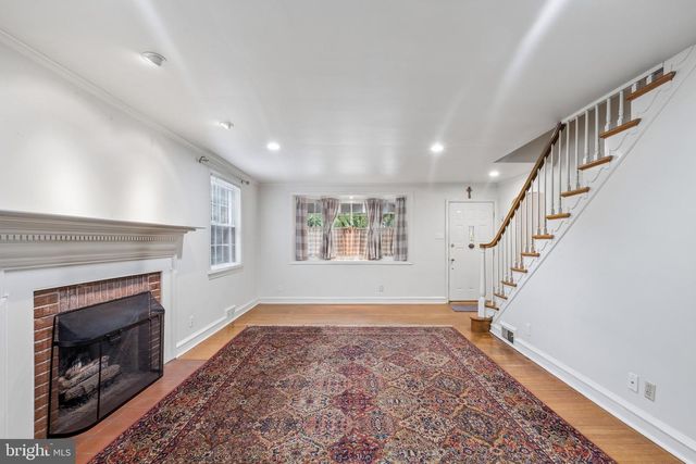 2398 HOLLIS RD, Havertown, PA 19083