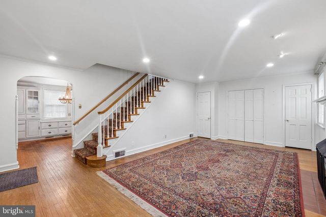 2398 HOLLIS RD, Havertown, PA 19083