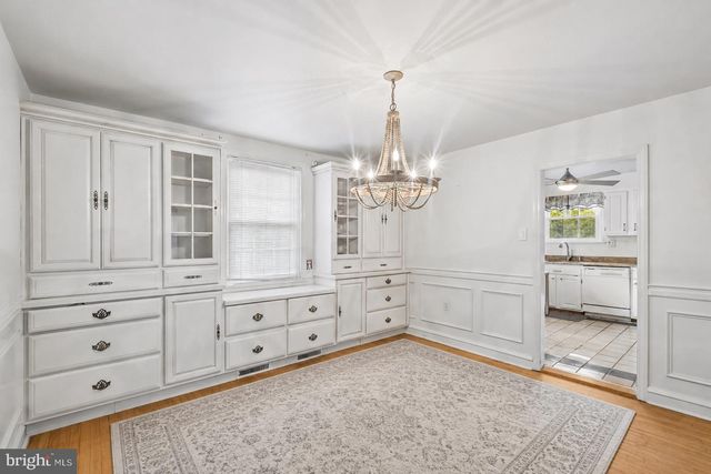 2398 HOLLIS RD, Havertown, PA 19083