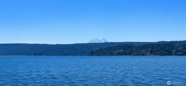 22492 N US Hwy 101, Shelton, WA 98584