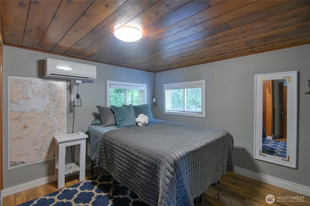 22492 N US Hwy 101, Shelton, WA 98584
