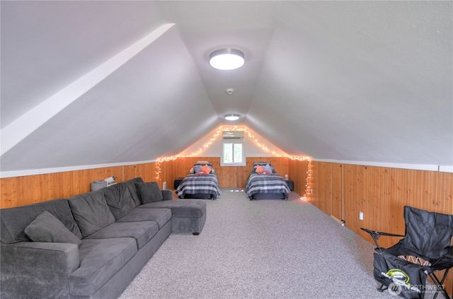 22492 N US Hwy 101, Shelton, WA 98584
