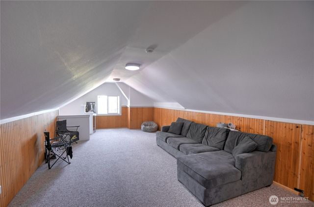 22492 N US Hwy 101, Shelton, WA 98584
