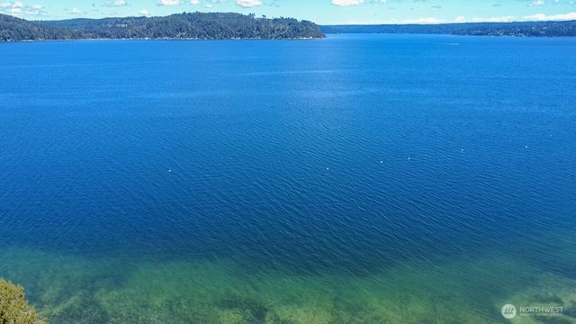 22492 N US Hwy 101, Shelton, WA 98584