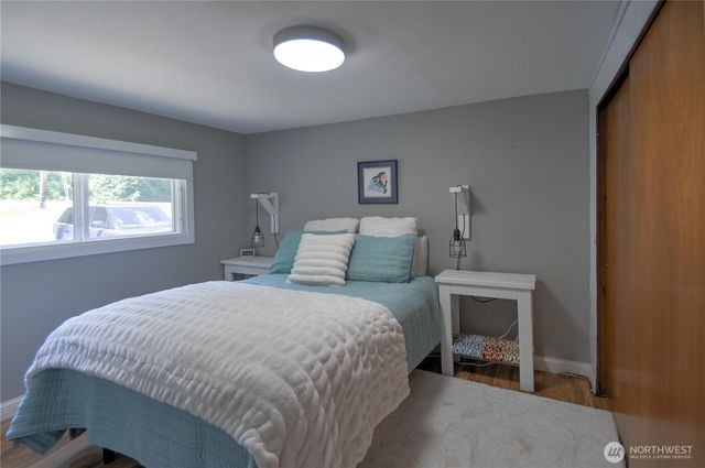 22492 N US Hwy 101, Shelton, WA 98584