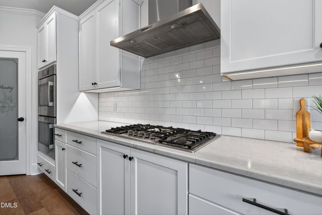 90 Old Spur Road, Youngsville, NC 27596