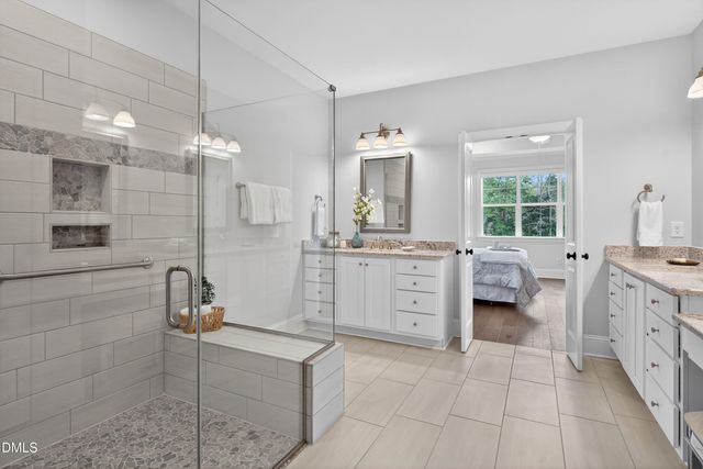 90 Old Spur Road, Youngsville, NC 27596