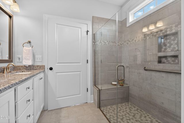 90 Old Spur Road, Youngsville, NC 27596