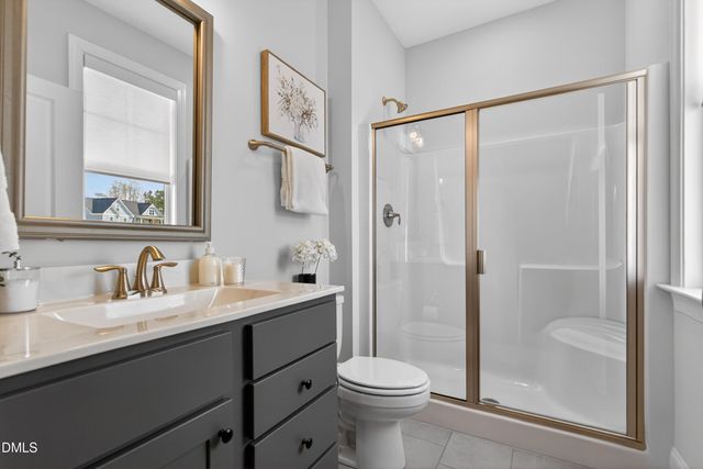 90 Old Spur Road, Youngsville, NC 27596