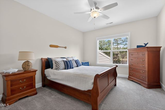 90 Old Spur Road, Youngsville, NC 27596