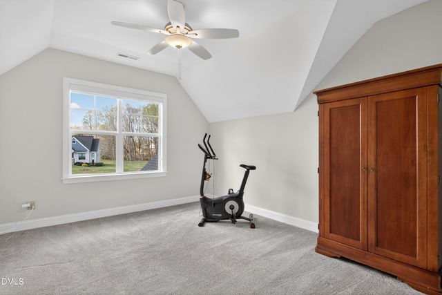 90 Old Spur Road, Youngsville, NC 27596