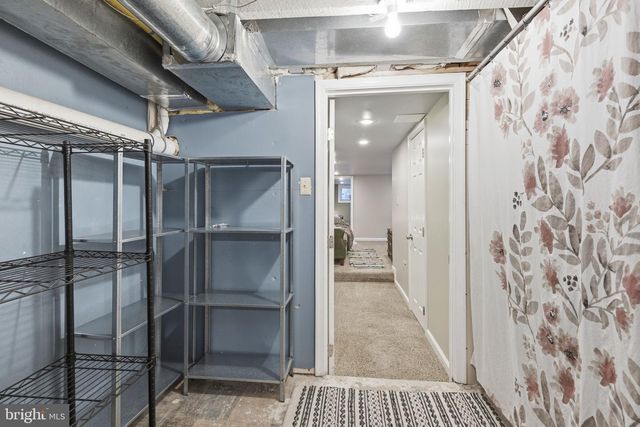 2 N CLINTON ST, Baltimore, MD 21224