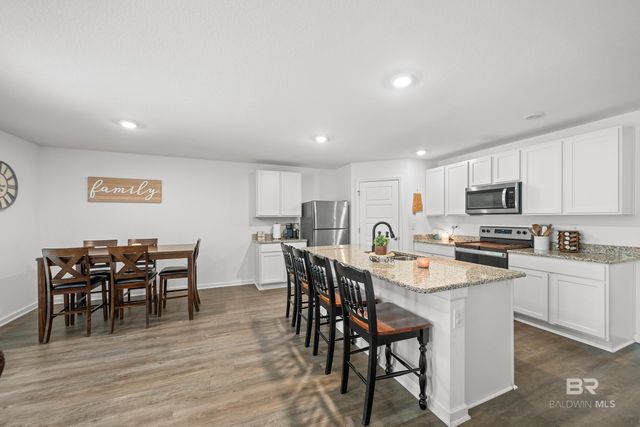 32299 Terranova Loop, Lillian, AL 36549