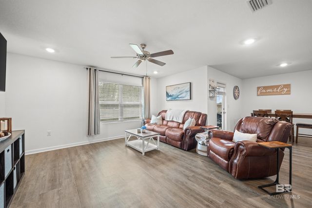32299 Terranova Loop, Lillian, AL 36549