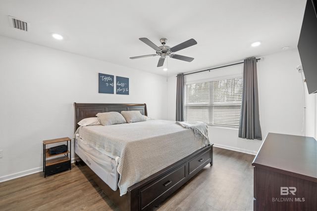 32299 Terranova Loop, Lillian, AL 36549
