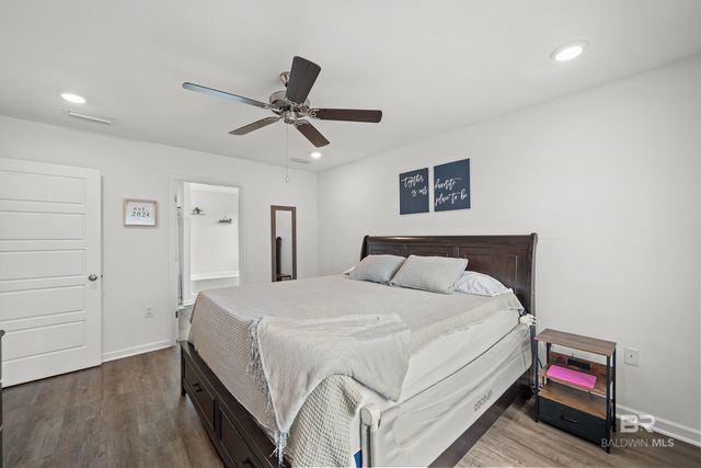 32299 Terranova Loop, Lillian, AL 36549