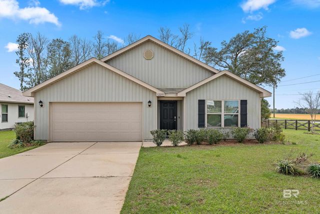 32299 Terranova Loop, Lillian, AL 36549