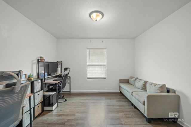 32299 Terranova Loop, Lillian, AL 36549