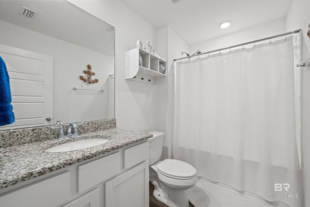 32299 Terranova Loop, Lillian, AL 36549