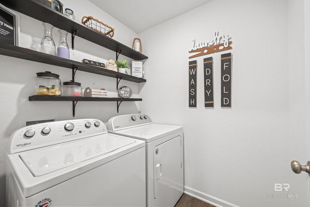 32299 Terranova Loop, Lillian, AL 36549