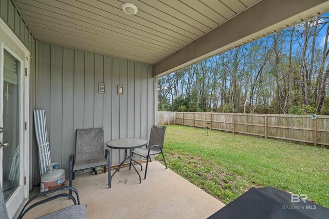 32299 Terranova Loop, Lillian, AL 36549