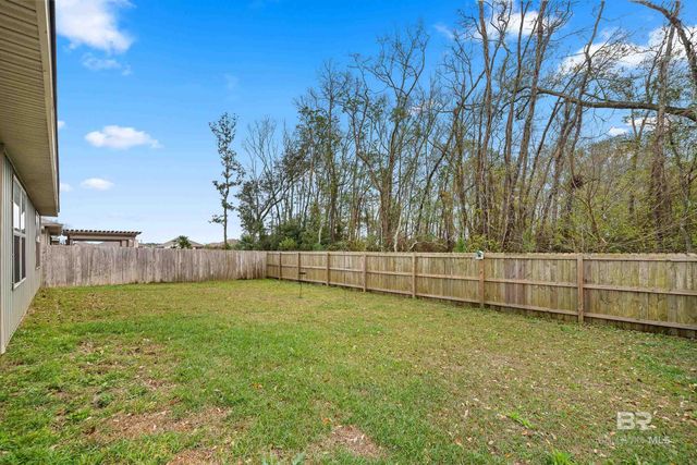 32299 Terranova Loop, Lillian, AL 36549