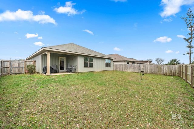 32299 Terranova Loop, Lillian, AL 36549