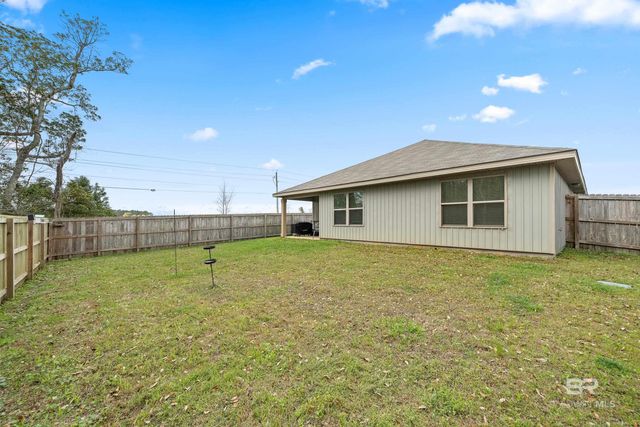 32299 Terranova Loop, Lillian, AL 36549