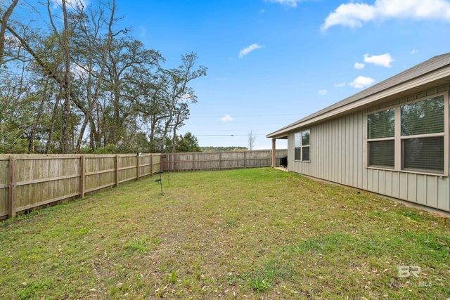 32299 Terranova Loop, Lillian, AL 36549