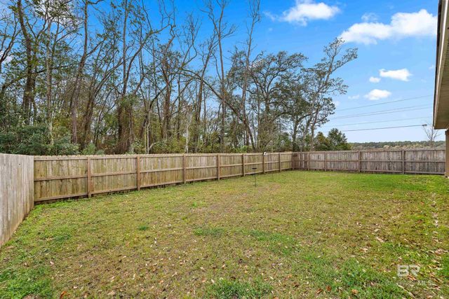 32299 Terranova Loop, Lillian, AL 36549