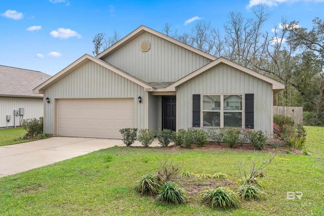 32299 Terranova Loop, Lillian, AL 36549