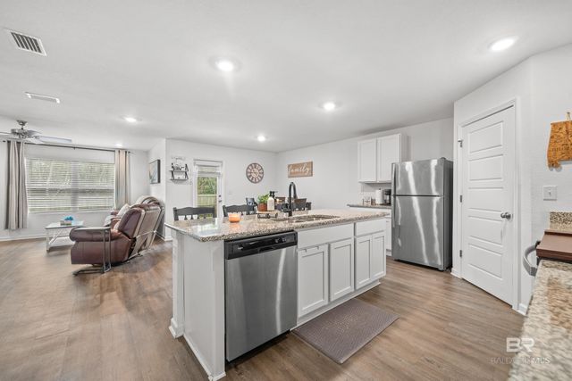 32299 Terranova Loop, Lillian, AL 36549