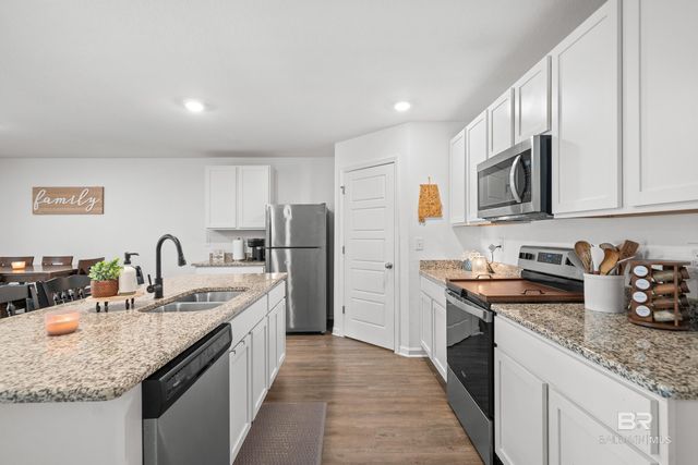 32299 Terranova Loop, Lillian, AL 36549