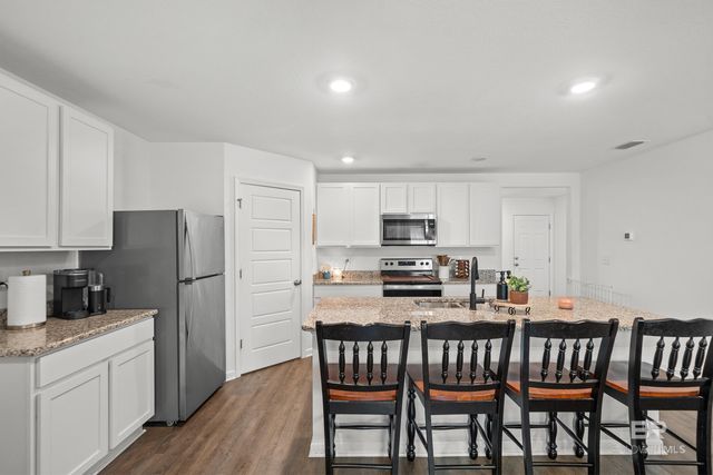 32299 Terranova Loop, Lillian, AL 36549