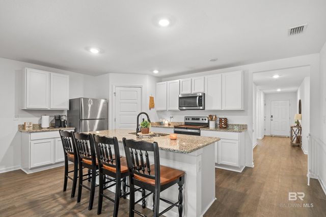 32299 Terranova Loop, Lillian, AL 36549