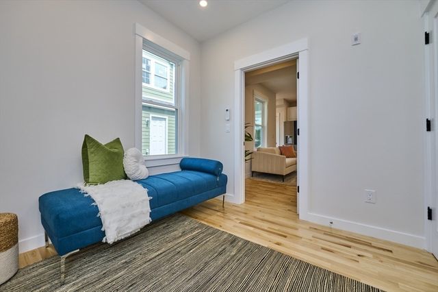 17 Macarthur Street 2, Somerville, MA 02143