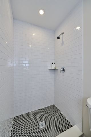 17 Macarthur Street 2, Somerville, MA 02143
