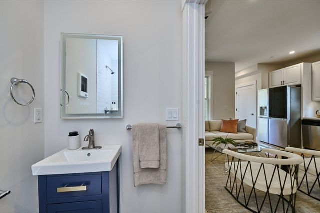 17 Macarthur Street 2, Somerville, MA 02143