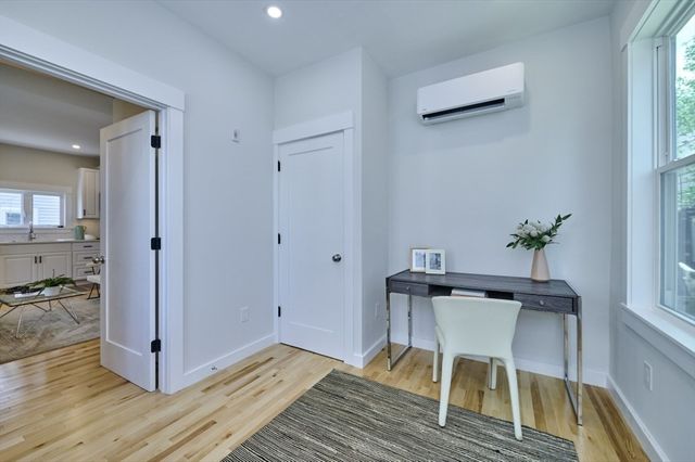 17 Macarthur Street 2, Somerville, MA 02143