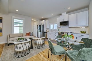 17 Macarthur Street 2, Somerville, MA 02143