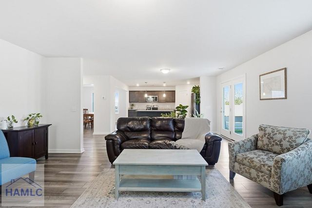 900 Palmer Road NE, Ludowici, GA 31316